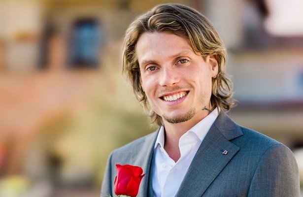 Bachelorkandidaten Jolijn en India zoeken niet naar reacties op social media